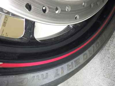 Indian FTR1200 Carbon 2023