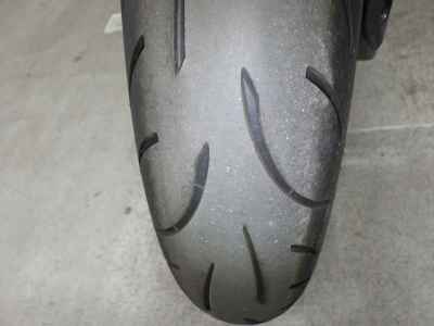 Indian FTR1200 Carbon 2023