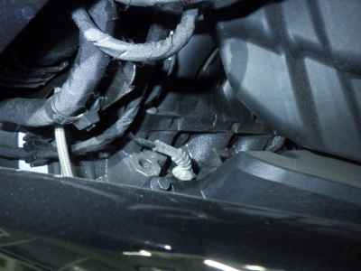 Can-Am Spyder F3-S 2017