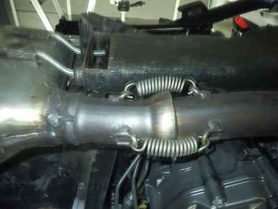 Can-Am Spyder F3-S 2017