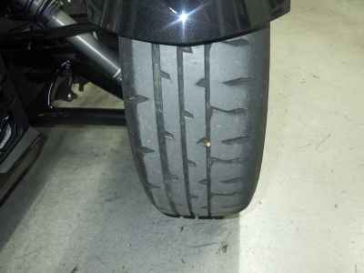 Can-Am Spyder F3-S 2017