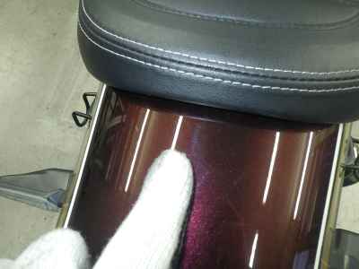 Kawasaki Z900RS 2024