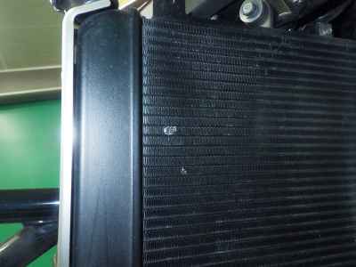 Kawasaki Z900RS 2024