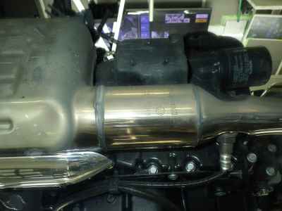 Kawasaki Z900RS 2024