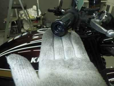 Kawasaki Z900RS 2024