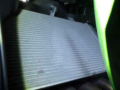 Kawasaki Ninja ZX-25R 2022