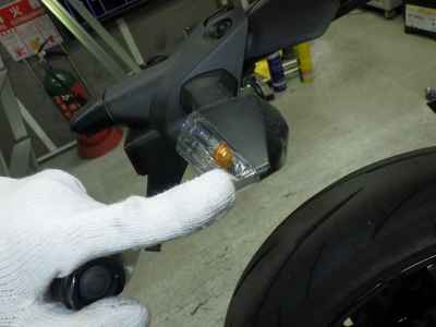 Kawasaki Ninja ZX-25R 2022