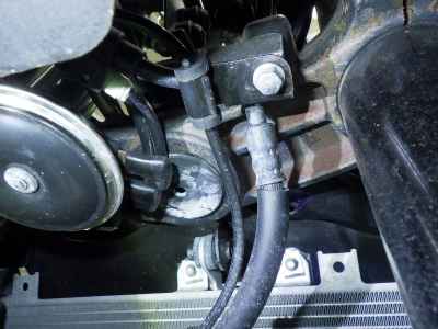 Kawasaki Ninja ZX-25R 2022