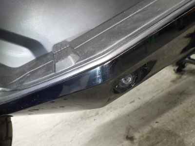 Honda X-Adv 750 2025