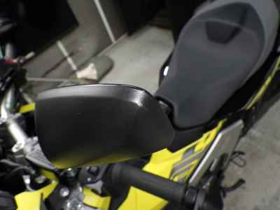 Honda X-Adv 750 2025