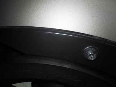 Honda Rebel CMX250 2020