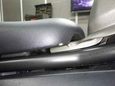 Honda Rebel CMX250 2020