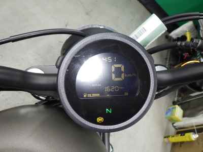 Honda Rebel CMX250 2020