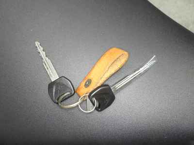 Honda Rebel CMX250 2020