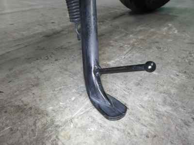 Honda Rebel CMX250 2020