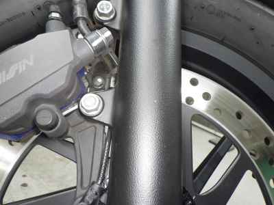 Honda Rebel CMX250 2020