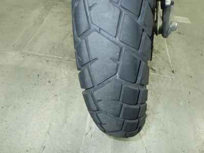 Husqvarna FE250 2021