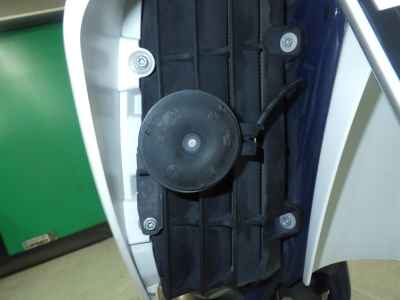 Husqvarna FE250 2021