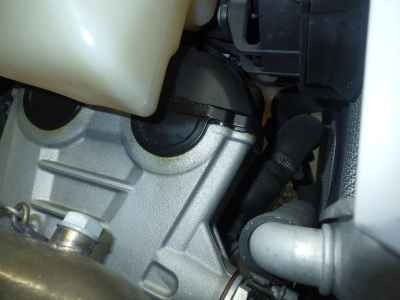 Husqvarna FE250 2021