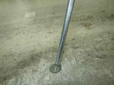 Husqvarna FE250 2021