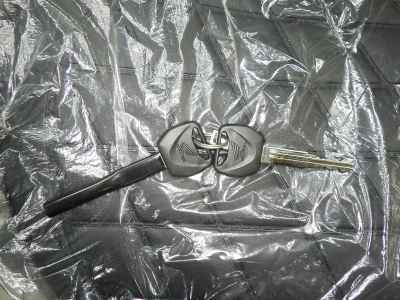 Honda Rebel S CMX250