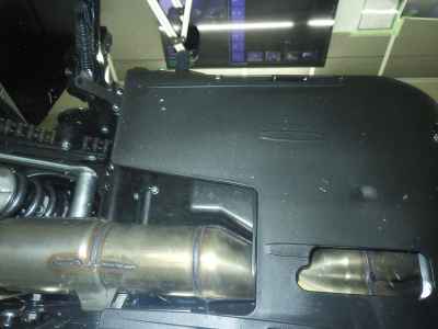 Suzuki V-Strom 800 DE 2025