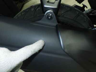 Suzuki V-Strom 1050 XT 2025