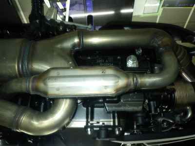 Suzuki V-Strom 1050 XT 2025