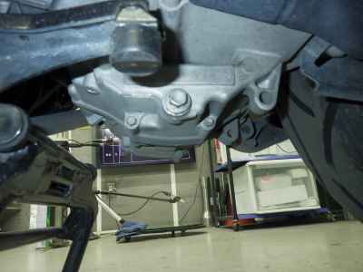 Yamaha Tricity 300 2020