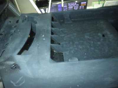 Yamaha Tricity 300 2020