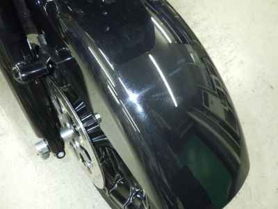 Harley-Davidson Softail FXDRS1870 2019