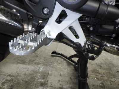 BMW R1250GS Adventure 2020