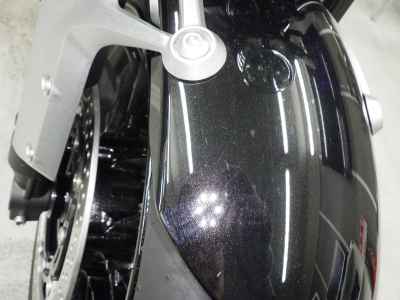 Kawasaki Z900RS 2024