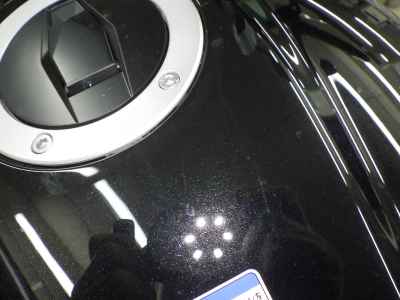 Kawasaki Z900RS 2024