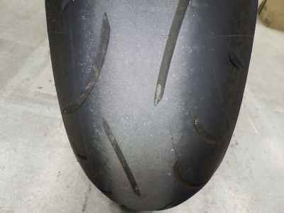 Honda CBR650R 2022