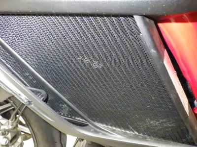 Ducati Diavel Carbon 2014