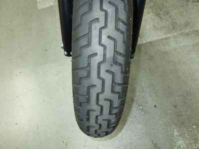 Honda Rebel CMX250 2023