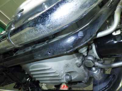 Royal Enfield Continental GT 2022