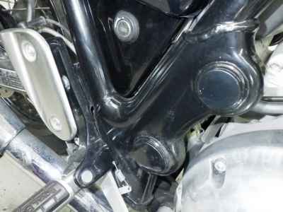 Royal Enfield Continental GT 2022