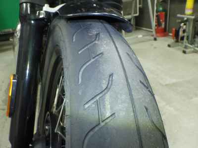 Royal Enfield Continental GT 2022
