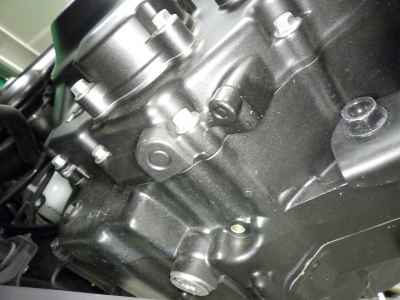 Honda Rebel CMX250 2020