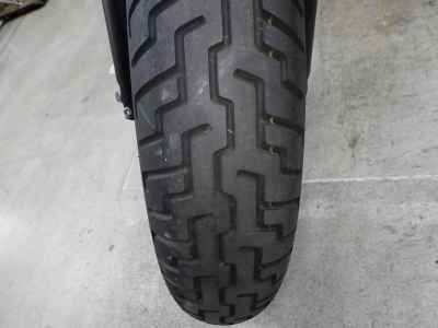 Honda Rebel CMX250 2020