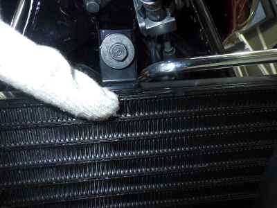 Honda CB1100EX 2022