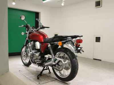 Honda CB1100EX 2022