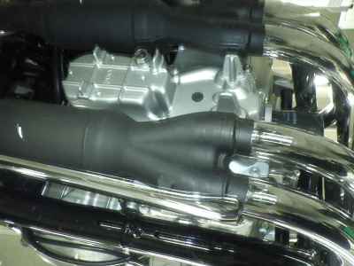 Honda CB1100EX 2022