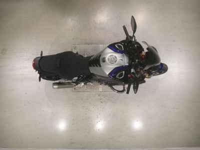 Yamaha MT-10 SP 2023