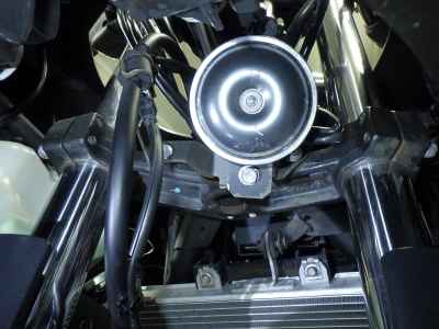 Kawasaki Ninja 250 2020