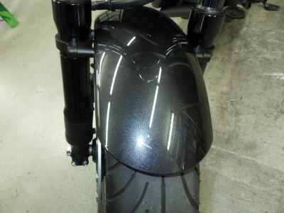Honda Rebel CMX1100 DCT 2021