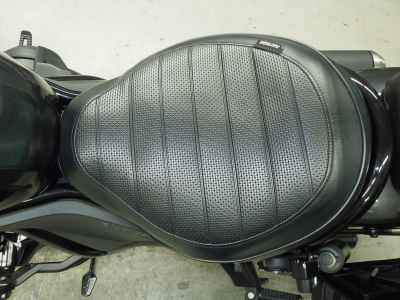 Honda Rebel CMX1100 DCT 2021