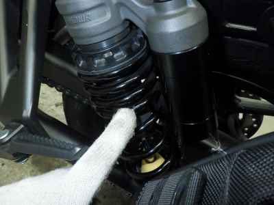 Honda Rebel CMX1100 DCT 2021